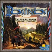 dominion-adventures.jpg